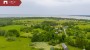For sale  - land Jalaka, Hara küla / Harga, Lääne-Nigula vald, Lääne maakond