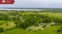 For sale  - land Jalaka, Hara küla / Harga, Lääne-Nigula vald, Lääne maakond