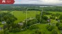 For sale  - land Jalaka, Hara küla / Harga, Lääne-Nigula vald, Lääne maakond