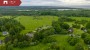 For sale  - land Jalaka, Hara küla / Harga, Lääne-Nigula vald, Lääne maakond