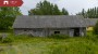 For sale  - land Jalaka, Hara küla / Harga, Lääne-Nigula vald, Lääne maakond