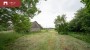 For sale  - land Jalaka, Hara küla / Harga, Lääne-Nigula vald, Lääne maakond
