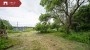 For sale  - land Jalaka, Hara küla / Harga, Lääne-Nigula vald, Lääne maakond