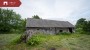 For sale  - land Jalaka, Hara küla / Harga, Lääne-Nigula vald, Lääne maakond