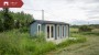For sale  - land Jalaka, Hara küla / Harga, Lääne-Nigula vald, Lääne maakond