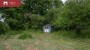 For sale  - land Jalaka, Hara küla / Harga, Lääne-Nigula vald, Lääne maakond