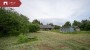 For sale  - land Jalaka, Hara küla / Harga, Lääne-Nigula vald, Lääne maakond
