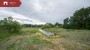 For sale  - land Jalaka, Hara küla / Harga, Lääne-Nigula vald, Lääne maakond