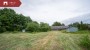 For sale  - land Jalaka, Hara küla / Harga, Lääne-Nigula vald, Lääne maakond