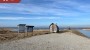 For sale  - land Jalaka, Hara küla / Harga, Lääne-Nigula vald, Lääne maakond