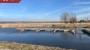 For sale  - land Jalaka, Hara küla / Harga, Lääne-Nigula vald, Lääne maakond