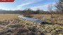 For sale  - land Jalaka, Hara küla / Harga, Lääne-Nigula vald, Lääne maakond