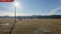 For sale  - land Jalaka, Hara küla / Harga, Lääne-Nigula vald, Lääne maakond