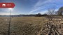 For sale  - land Jalaka, Hara küla / Harga, Lääne-Nigula vald, Lääne maakond