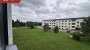 For sale  - apartment Torni  11, Kiiu alevik, Kuusalu vald, Harju maakond
