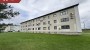 For sale  - apartment Torni  11, Kiiu alevik, Kuusalu vald, Harju maakond