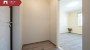 For sale  - apartment Torni  11, Kiiu alevik, Kuusalu vald, Harju maakond