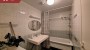 For rent  - apartment Hansu  2/1, Haabersti linnaosa, Tallinn, Harju maakond