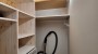 For rent  - apartment Hansu  2/1, Haabersti linnaosa, Tallinn, Harju maakond