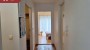 For rent  - apartment Hansu  2/1, Haabersti linnaosa, Tallinn, Harju maakond