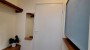For rent  - apartment Hansu  2/1, Haabersti linnaosa, Tallinn, Harju maakond