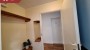For rent  - apartment Hansu  2/1, Haabersti linnaosa, Tallinn, Harju maakond