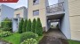 For rent  - apartment Hansu  2/1, Haabersti linnaosa, Tallinn, Harju maakond