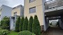 For rent  - apartment Hansu  2/1, Haabersti linnaosa, Tallinn, Harju maakond