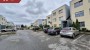 For rent  - apartment Hansu  2/1, Haabersti linnaosa, Tallinn, Harju maakond