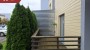 For rent  - apartment Hansu  2/1, Haabersti linnaosa, Tallinn, Harju maakond