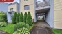 For rent  - apartment Hansu  2/1, Haabersti linnaosa, Tallinn, Harju maakond