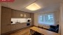 For rent  - apartment Hansu  2/1, Haabersti linnaosa, Tallinn, Harju maakond