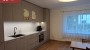 For rent  - apartment Hansu  2/1, Haabersti linnaosa, Tallinn, Harju maakond