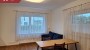 For rent  - apartment Hansu  2/1, Haabersti linnaosa, Tallinn, Harju maakond