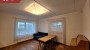 For rent  - apartment Hansu  2/1, Haabersti linnaosa, Tallinn, Harju maakond