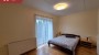 For rent  - apartment Hansu  2/1, Haabersti linnaosa, Tallinn, Harju maakond