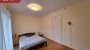 For rent  - apartment Hansu  2/1, Haabersti linnaosa, Tallinn, Harju maakond