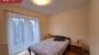 For rent  - apartment Hansu  2/1, Haabersti linnaosa, Tallinn, Harju maakond