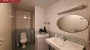 For rent  - apartment Hansu  2/1, Haabersti linnaosa, Tallinn, Harju maakond