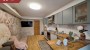 Продаётся квартира Valdeku 118a, Nõmme linnaosa, Tallinn, Harju maakond
