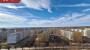 For sale  - apartment Õismäe tee 98, Haabersti linnaosa, Tallinn, Harju maakond