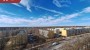For sale  - apartment Õismäe tee 98, Haabersti linnaosa, Tallinn, Harju maakond
