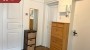 For sale  - apartment Uus-Saku  9, Saku alevik, Saku vald, Harju maakond