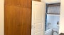 For sale  - apartment Uus-Saku  9, Saku alevik, Saku vald, Harju maakond