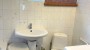 For sale  - apartment Uus-Saku  9, Saku alevik, Saku vald, Harju maakond