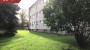 For sale  - apartment Uus-Saku  9, Saku alevik, Saku vald, Harju maakond