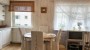 For sale  - apartment Uus-Saku  9, Saku alevik, Saku vald, Harju maakond
