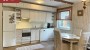 For sale  - apartment Uus-Saku  9, Saku alevik, Saku vald, Harju maakond