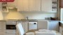 For sale  - apartment Uus-Saku  9, Saku alevik, Saku vald, Harju maakond