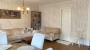 For sale  - apartment Uus-Saku  9, Saku alevik, Saku vald, Harju maakond